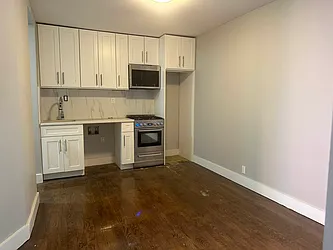 Rented by Premier One Realty LLC