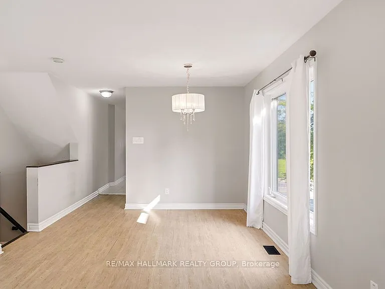 1124 Klondike Rd #C — Photo 12