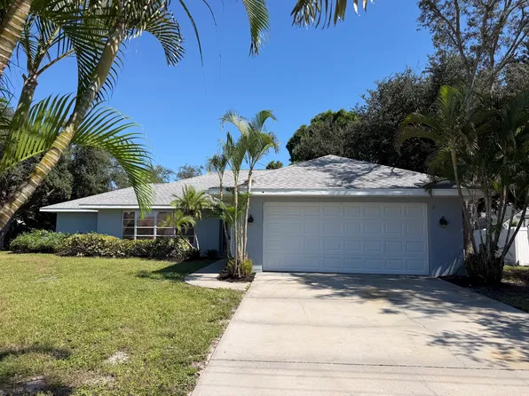 5665 Baylor Rd, Venice, FL 34293
