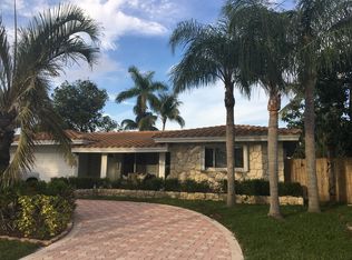 410 SE 4th Ter, Pompano Beach, FL 33060