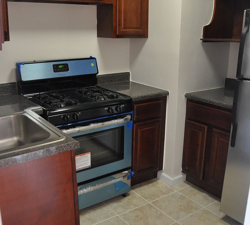 1st image of 590 Flatbush Ave APT 5C