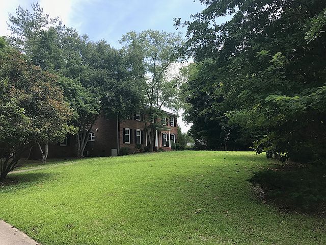 1st image of 5416 Five Knolls Dr