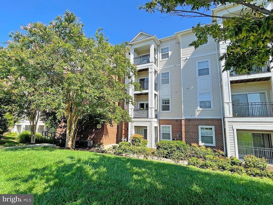 1st image of 12913 Centre Park Cir APT 307