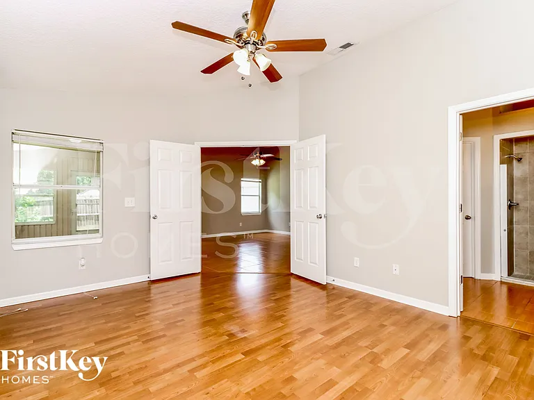 1805 Coyote Pl — Photo 9