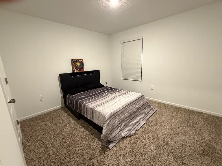 4453 White Ibis Ln — Photo 27
