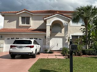 18360 Coral Chase Dr, Boca Raton, FL 33498