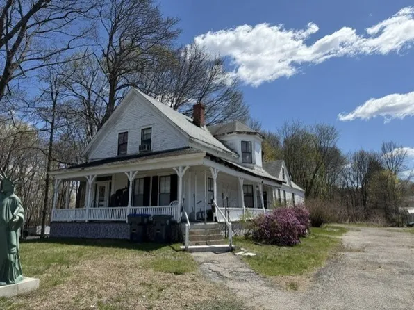 115 Pleasant St, Methuen, MA 01844