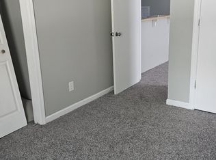 3095 Parrish Rd #F, Augusta, GA 30907