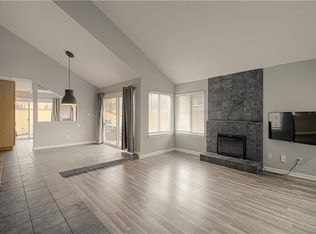 731 N 75th Ter, Kansas City, KS 66112