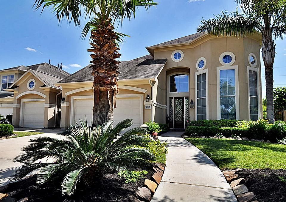 5307 Dawnington Pl, Sugar Land, TX 77479 Zillow