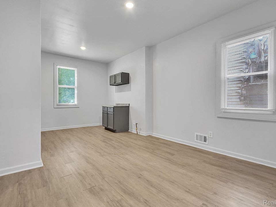 41 Richton St, photo 13