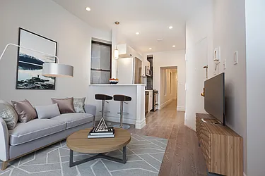 Rented by Platinum Properties