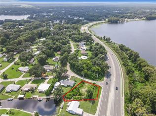 1755 S Cove Walk, Inverness, FL 34450