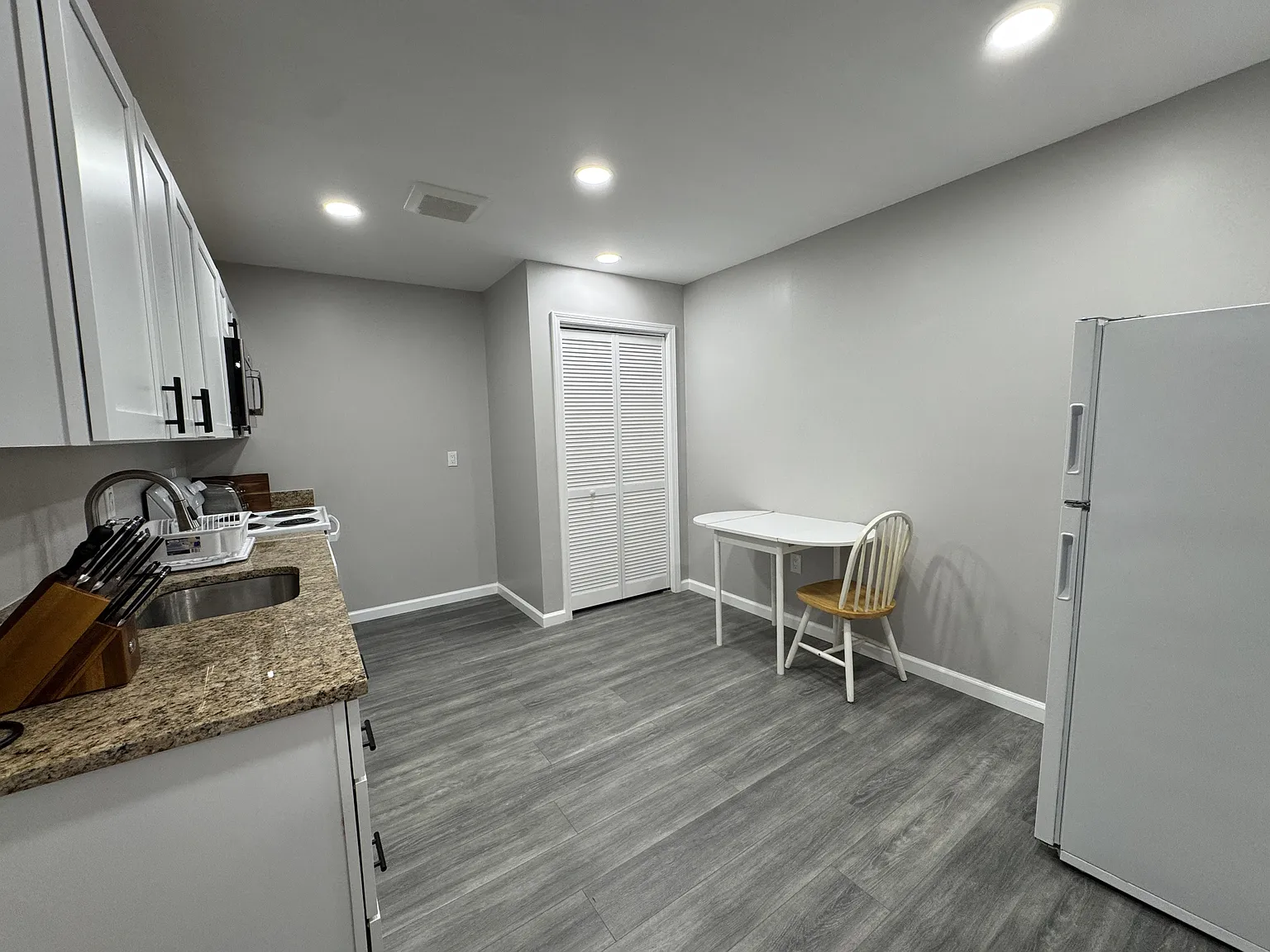 206 Wewoka Trce - 2 — Photo 4
