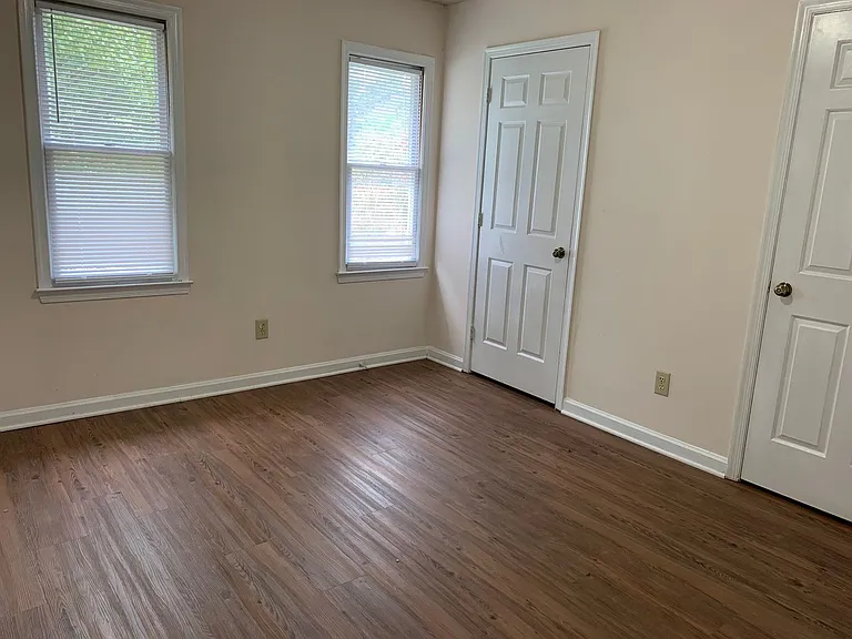 4205co — Photo 12