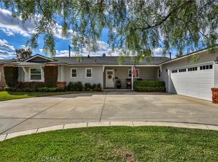 1585 Mural Dr, Claremont, CA 91711