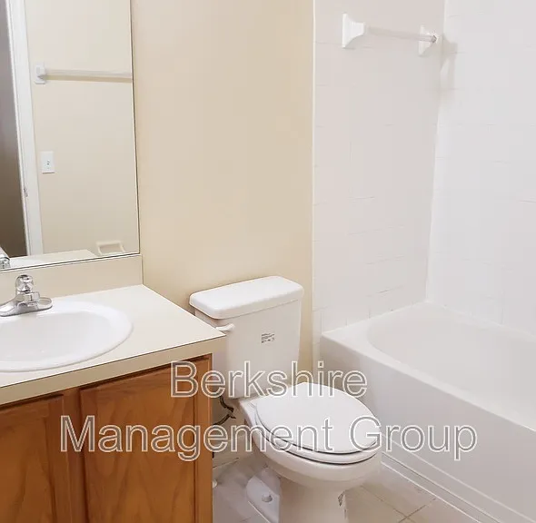 4944 Cactus Needle Ln — Photo 11