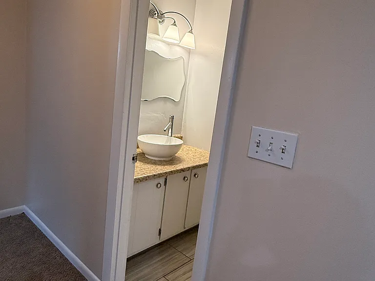 3H Black Oak Dr — Photo 13