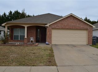 7814 Arkan Pkwy, Dallas, TX 75241