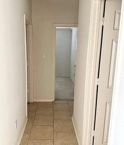 7613 Bayonne Dr — Photo 8