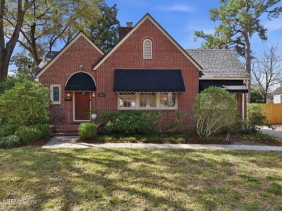 3rd image of 1152 MAPLETON Road