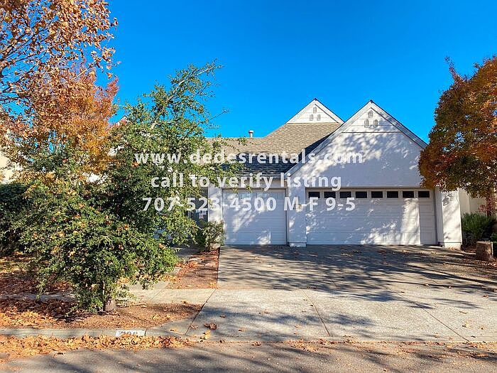 1st image of 386 Dove Ln