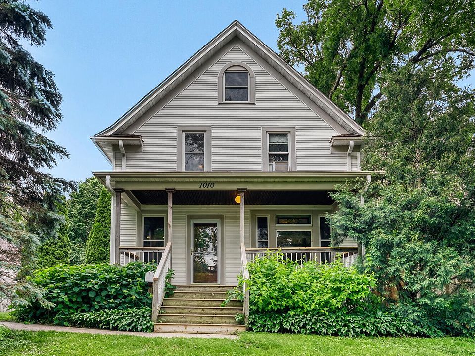 1st image of 1010 Burns Ave