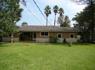 8337 Friendship Dr, Silsbee, TX 77656