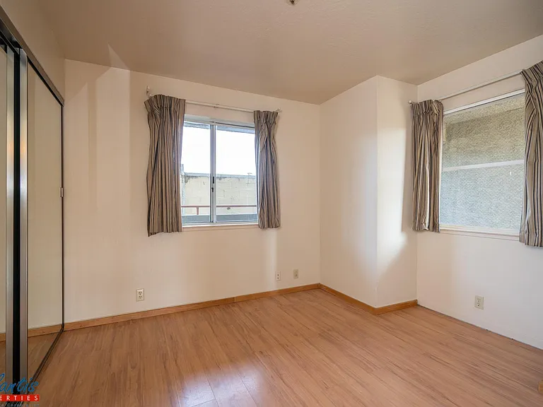308 River St #B11 — Photo 9