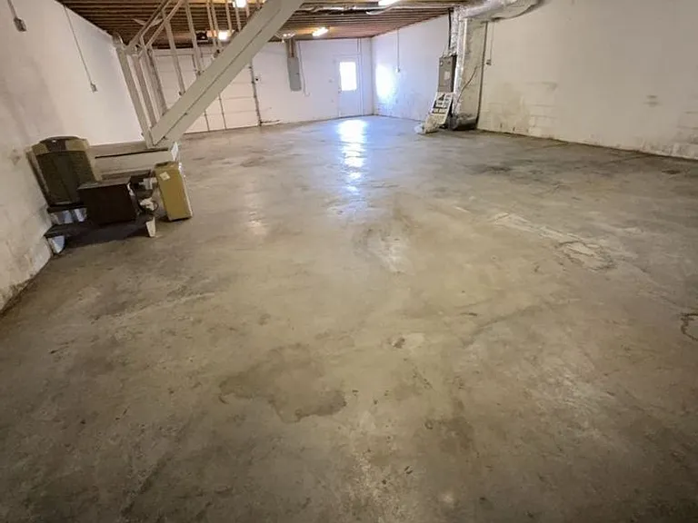 515 Willis Martin Rd — Photo 19