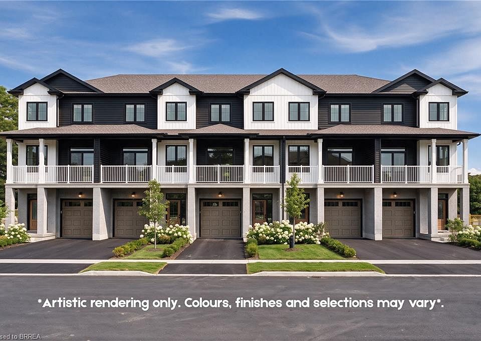 1st image of 72 Johnson Rd #8
