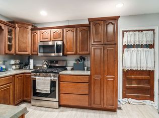 1826 Longdale Dr, Decatur, GA 30032