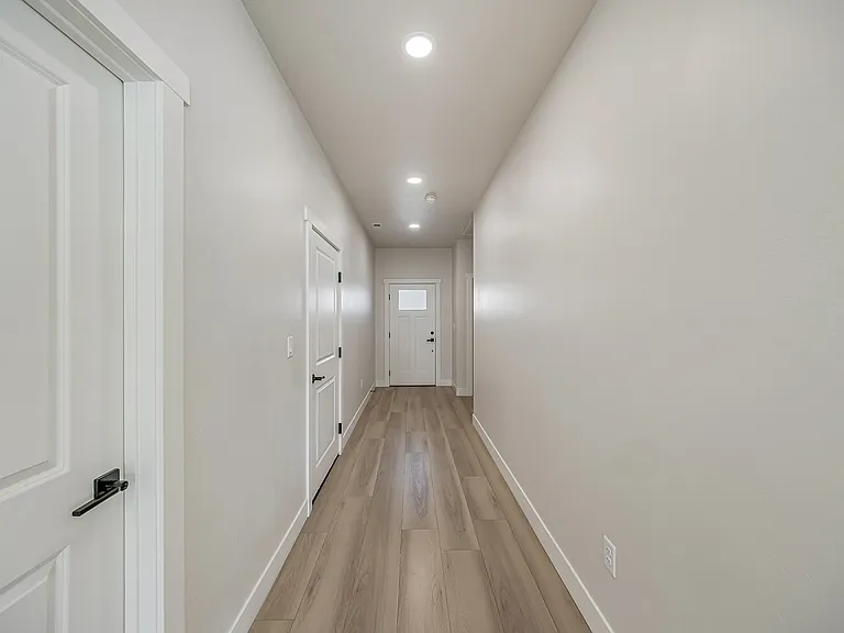 2359 Green Apple Dr — Photo 1