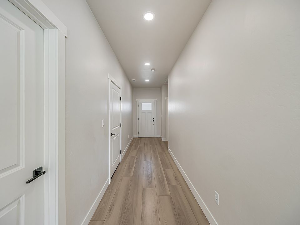 1st image of 2359 Green Apple Dr