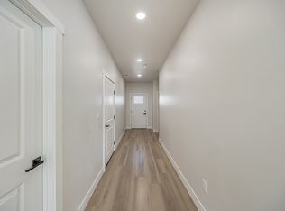 2359 Green Apple Dr, Grand Junction, CO 81505