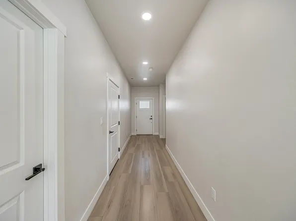 2359 Green Apple Dr, Grand Junction, CO 81505