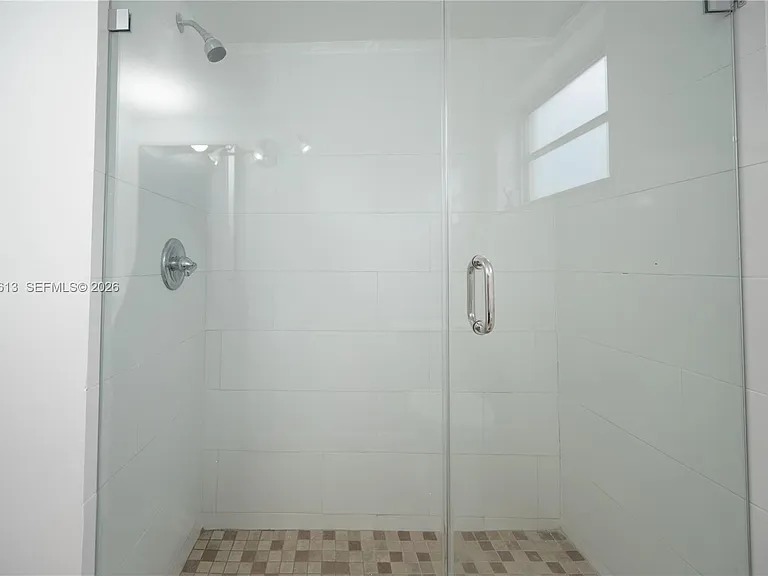 500 NE 26th St #2C — Photo 12