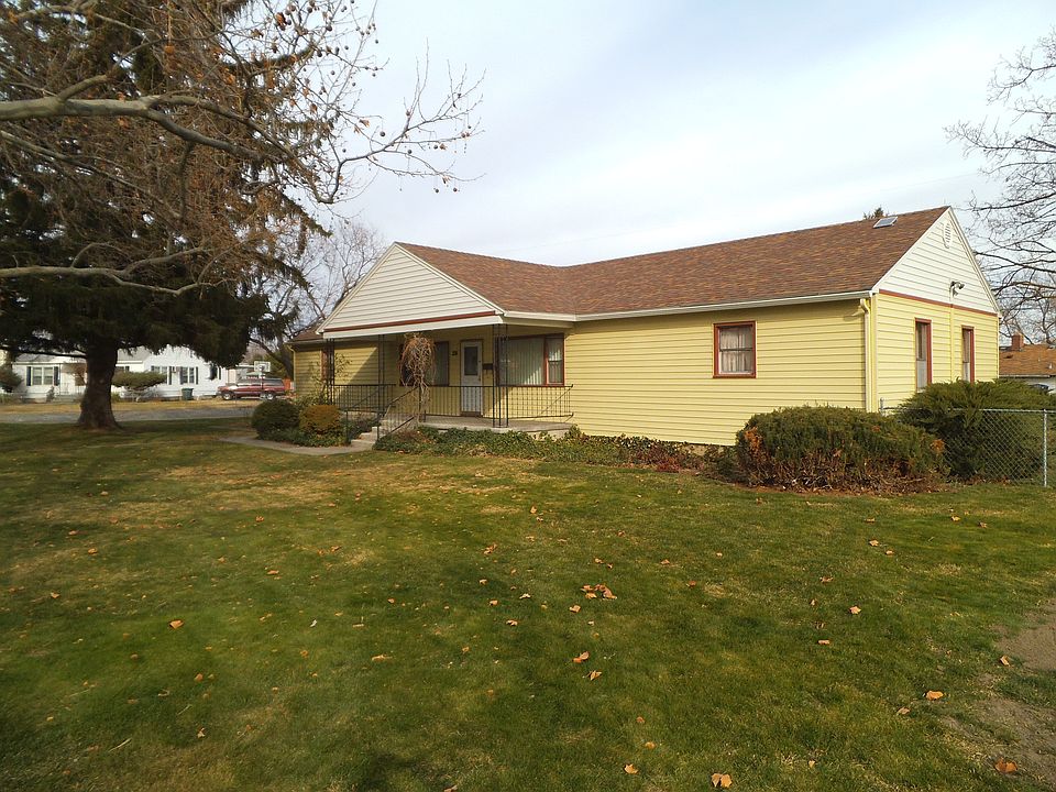 1st image of 224 Cullum Ave