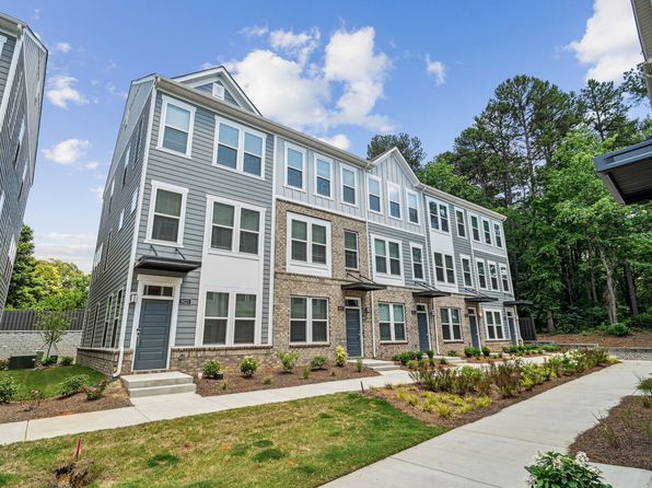 4375 Raleigh St #6031