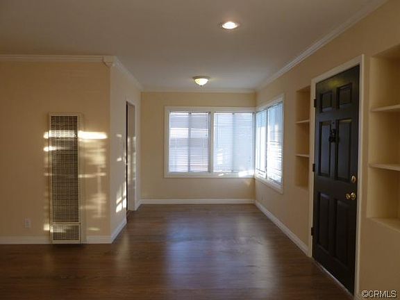 2nd image of 1653 W 223rd St