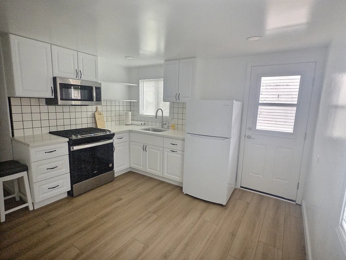 Building Photo - 71 Leighton Dr