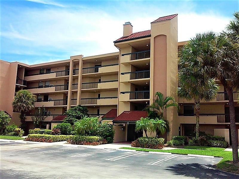 1st image of 950 Egret Cir APT 5307
