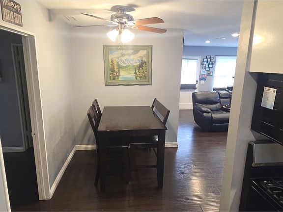4th image of 7117 El Verano Dr