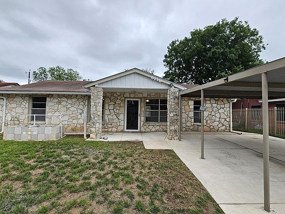 2nd image of 6718 buena vista
