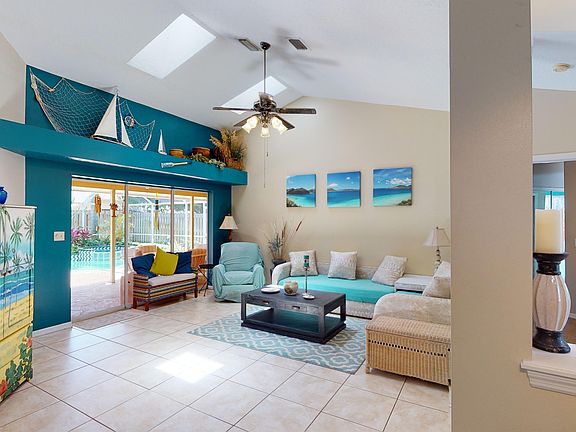 5th image of 1813 Woodberry Cir