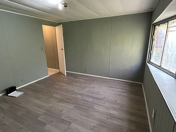 5th image of 244 McMath Mill Rd #4