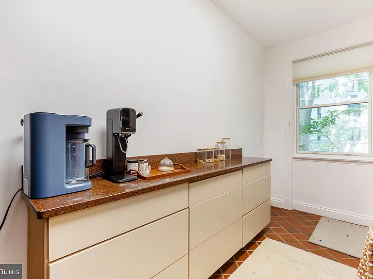 3100 Connecticut Ave NW #230 — Photo 13