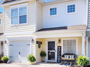 212 Bar Tall Way, Seymour, TN 37865