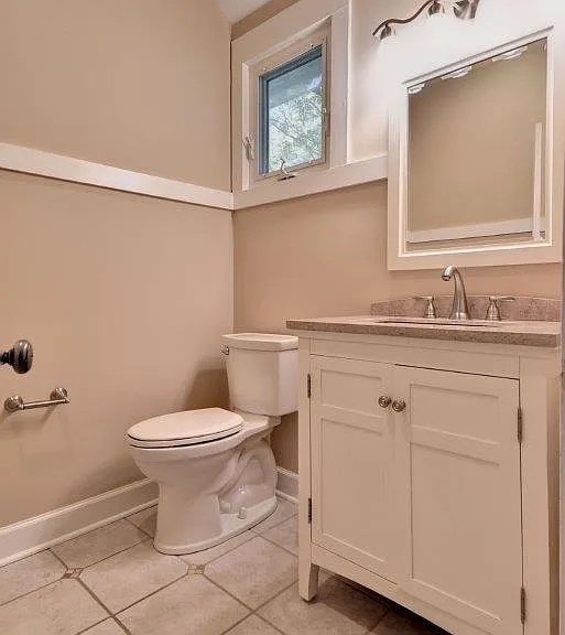 323 Littletown Quarter — Photo 17