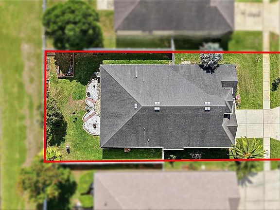 3rd image of 34139 Spring Oak Trl